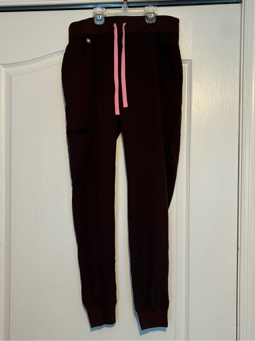 LOT of figs scrubs size xs/s, assorted colors, 4 sets & 2 pieces - Picture 6 of 6